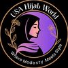 usa_hijab_world
