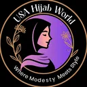 @usa_hijab_world