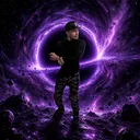 @bullitboost