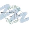 shedmaid