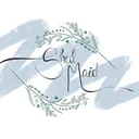 @shedmaid