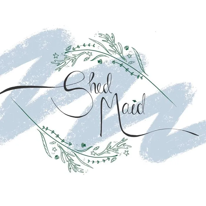 shedmaid