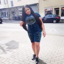 @womankings0