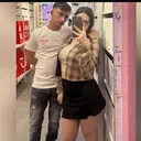 @sabry_russo