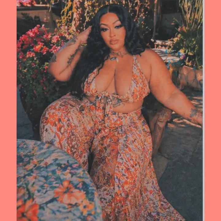 babeitskayk