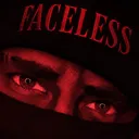 @csfaceless