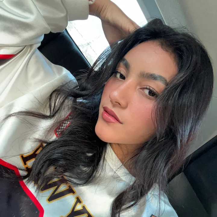 _shearrr_