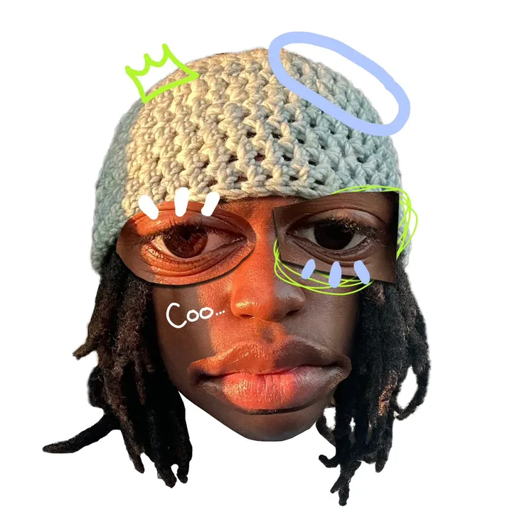 3fingr