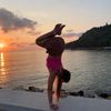 liliia_gym