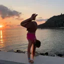 @liliia_gym