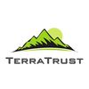 terratrustllc