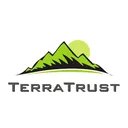 @terratrustllc