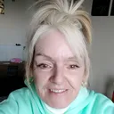 @ess7459