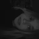 @jennabrk