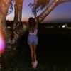 zoenycoleee