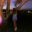 @zoenycoleee