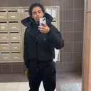 @moha.detp2.0