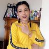 bhimarizal4