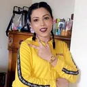 @bhimarizal4