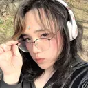 @chamogumogu