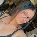 @ayee_nikki