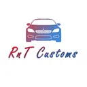 @rnt_customs