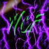 wcfwrestling
