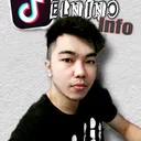 @elninoinfo
