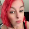 harley.quinns.mistress