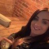 jessica_wright25