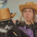 @brittnyethescienceguy
