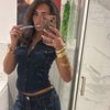 juliedacostaa