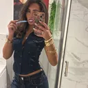 @juliedacostaa
