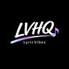 lyricvibes.hq