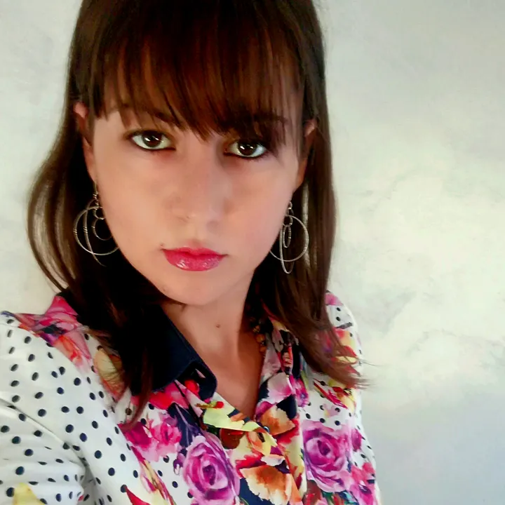 @dayanavitello4