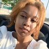 everythingqueenmonet