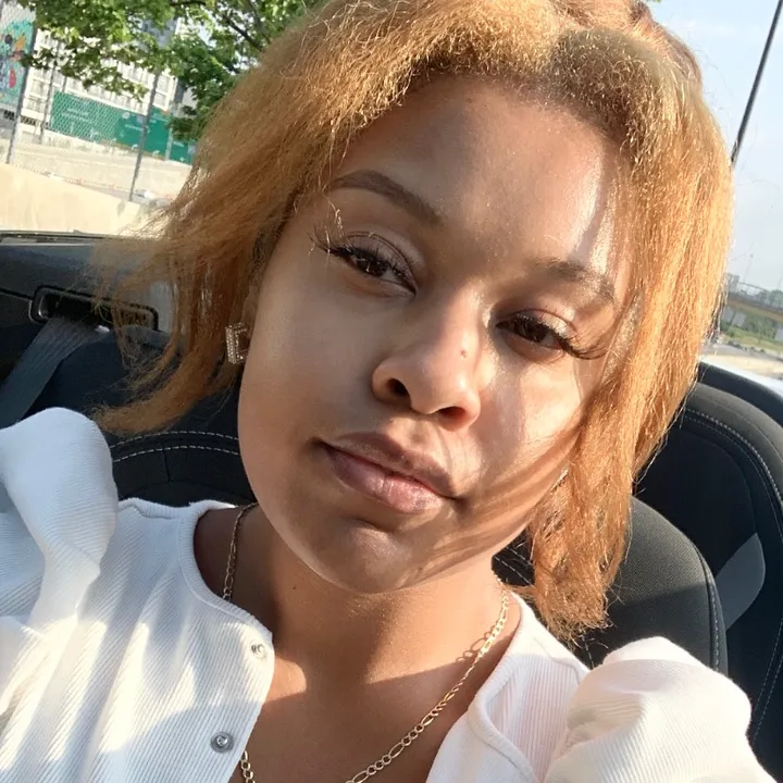 everythingqueenmonet