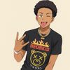 supremereed_