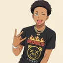 @supremereed_