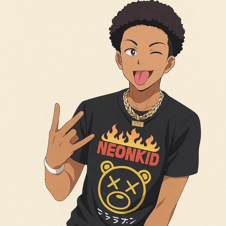 supremereed_
