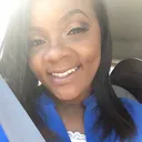 @watch.and.ci