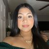 cruz_joselyn