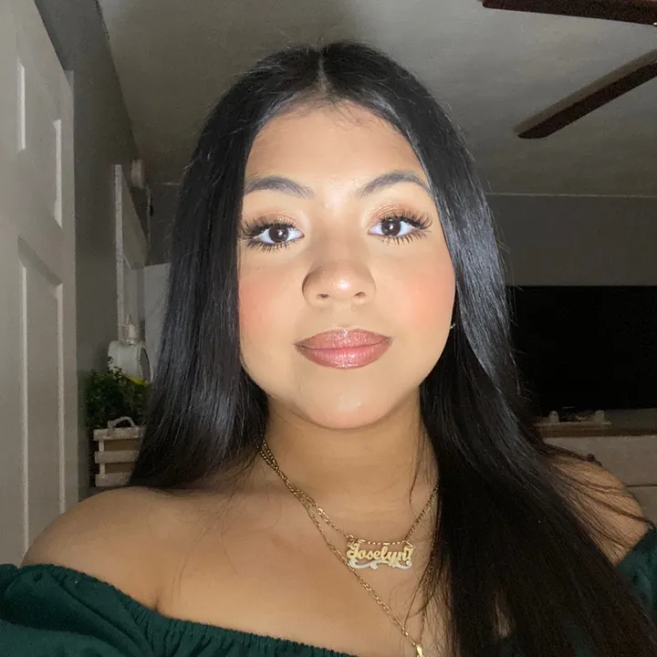 cruz_joselyn