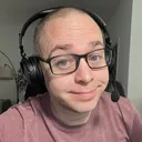 @thatdudefromtiktokwes