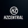 hzcentrals