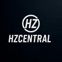 @hzcentrals