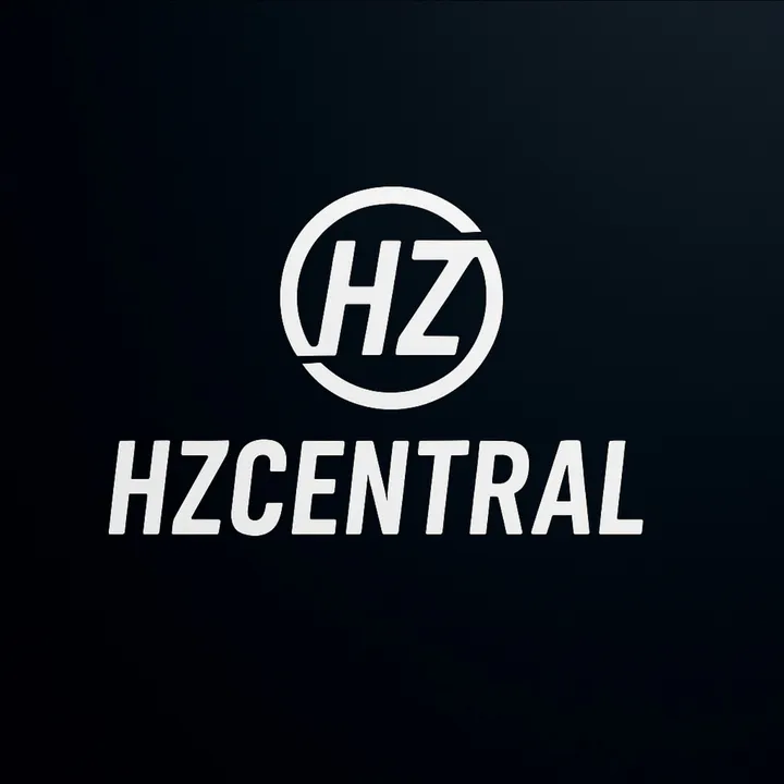 hzcentrals