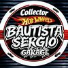 sergiobautista984
