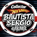 @sergiobautista984