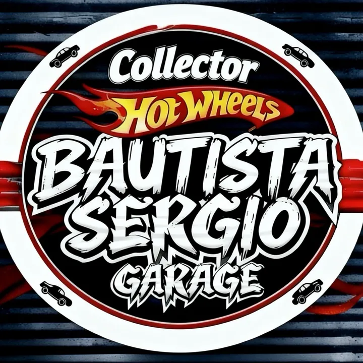 @sergiobautista984